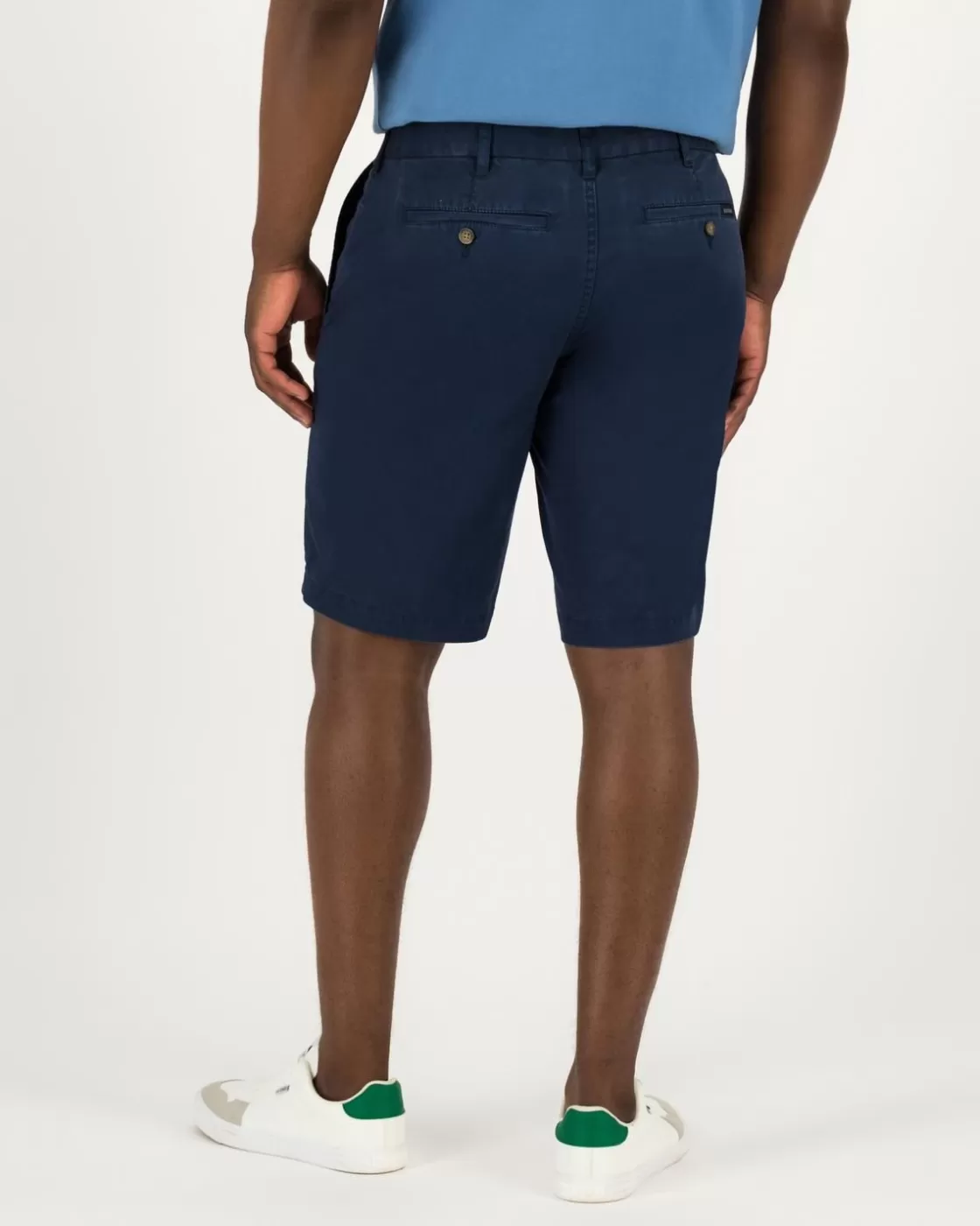 Store Men'S Harvey Shorts Men Shorts