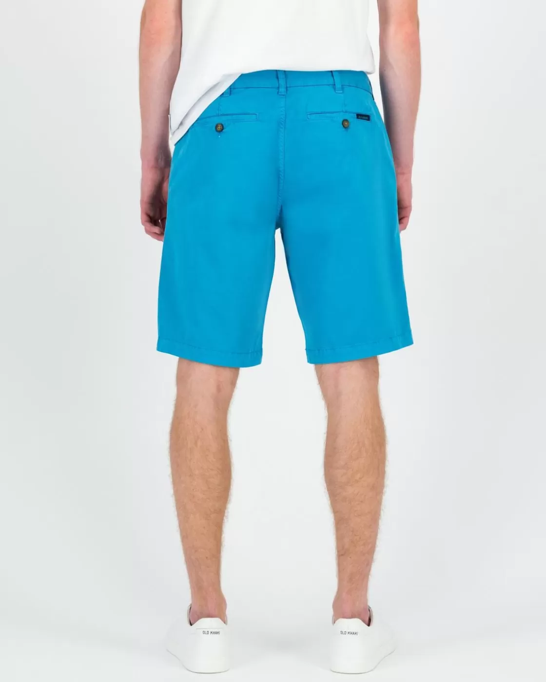 Sale Men'S Harvey Shorts Men Shorts