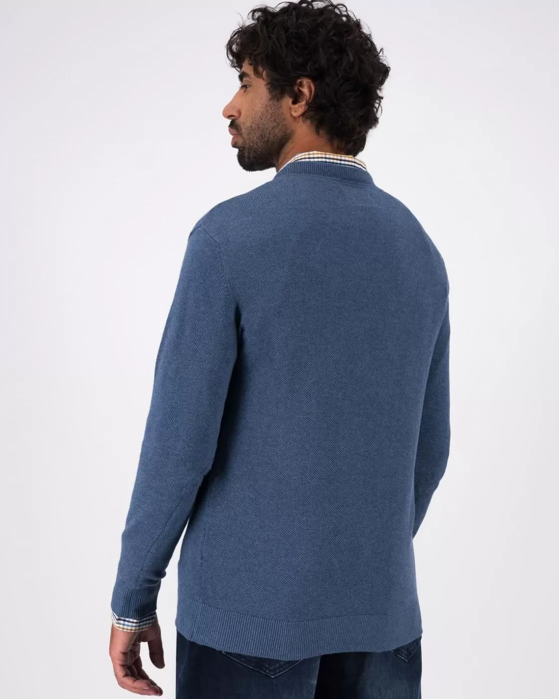 Cheap Men'S Holmes Knit Men Knitwear