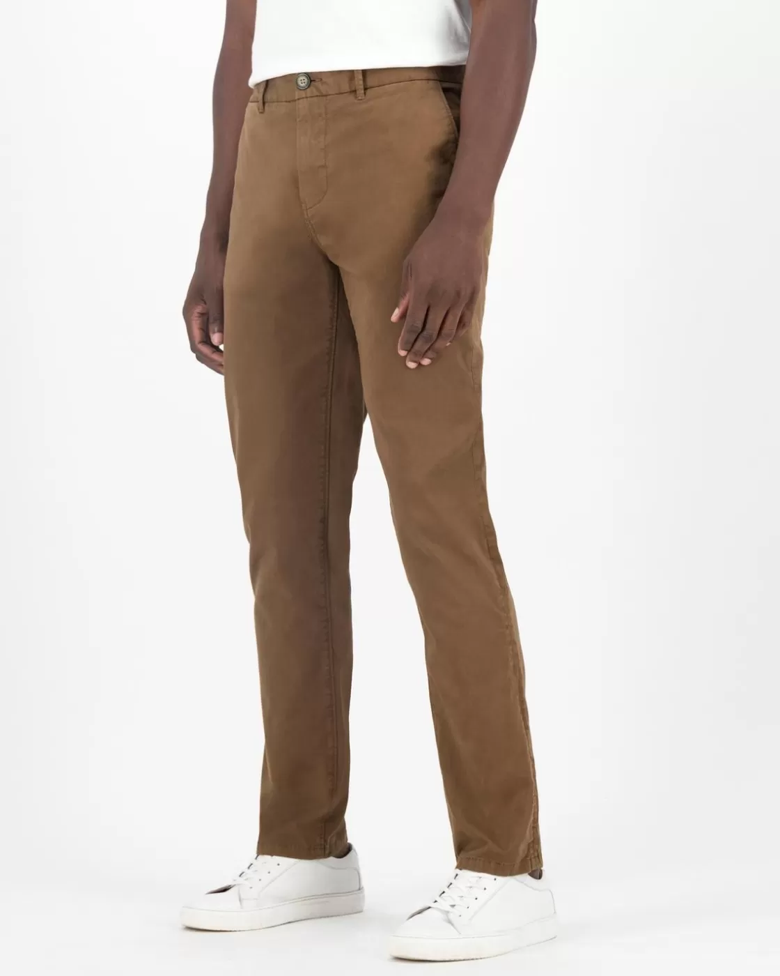 Best Men'S Jayden Pants Men Chinos