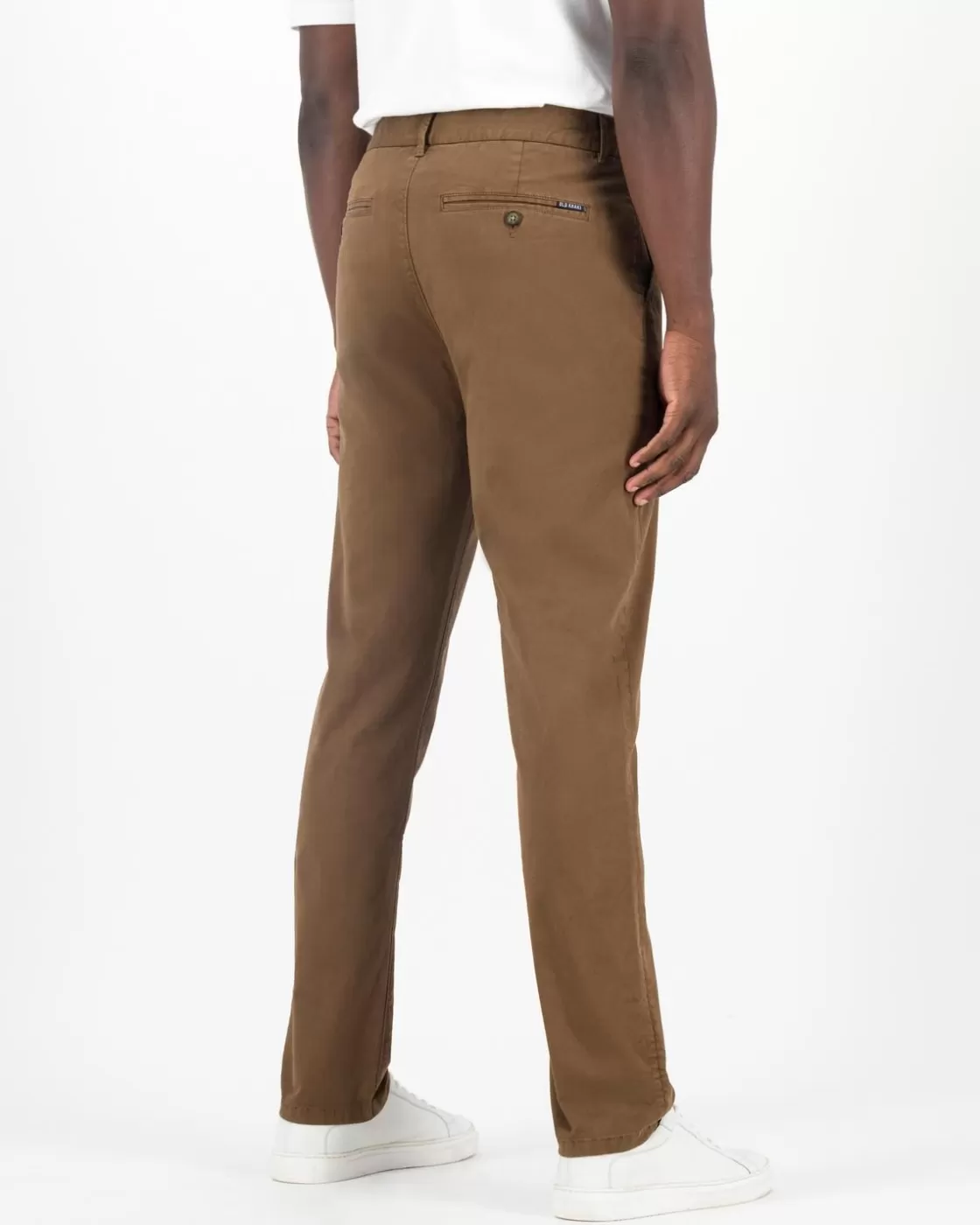 Best Men'S Jayden Pants Men Chinos