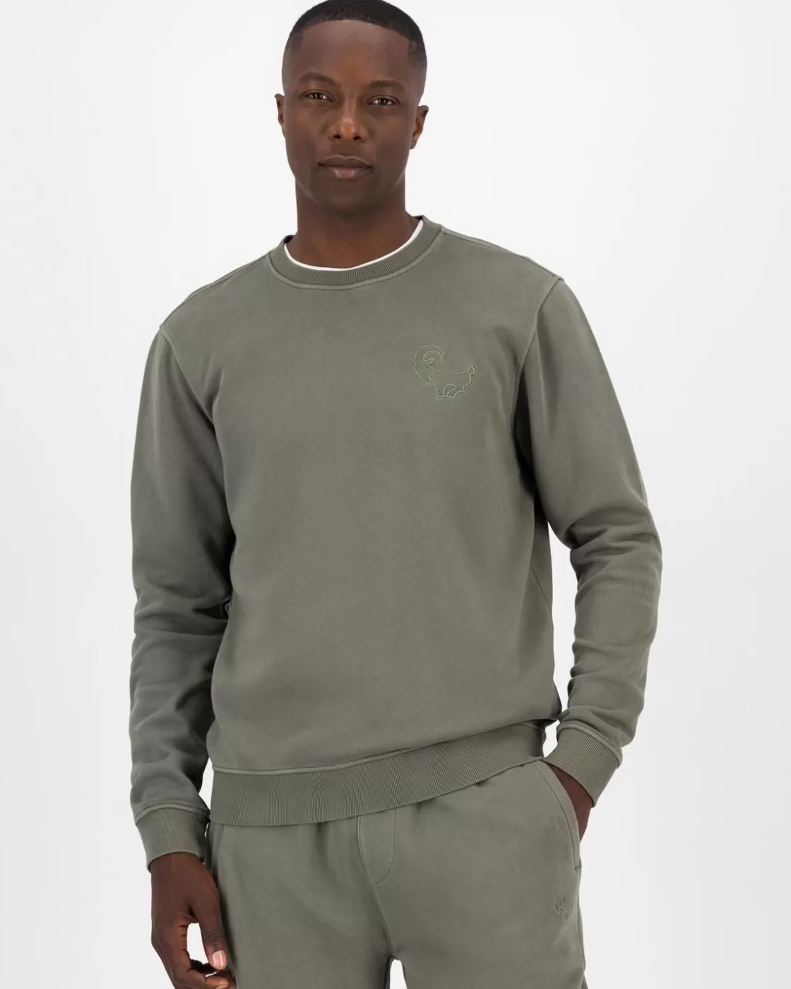 Best Men'S Jerome Sweat Men Sweats