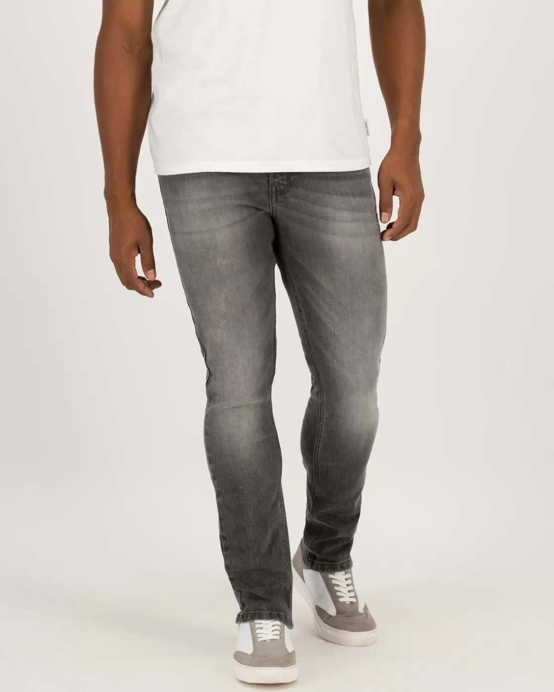 Discount Men'S Joel Skinny Denim Men Denim