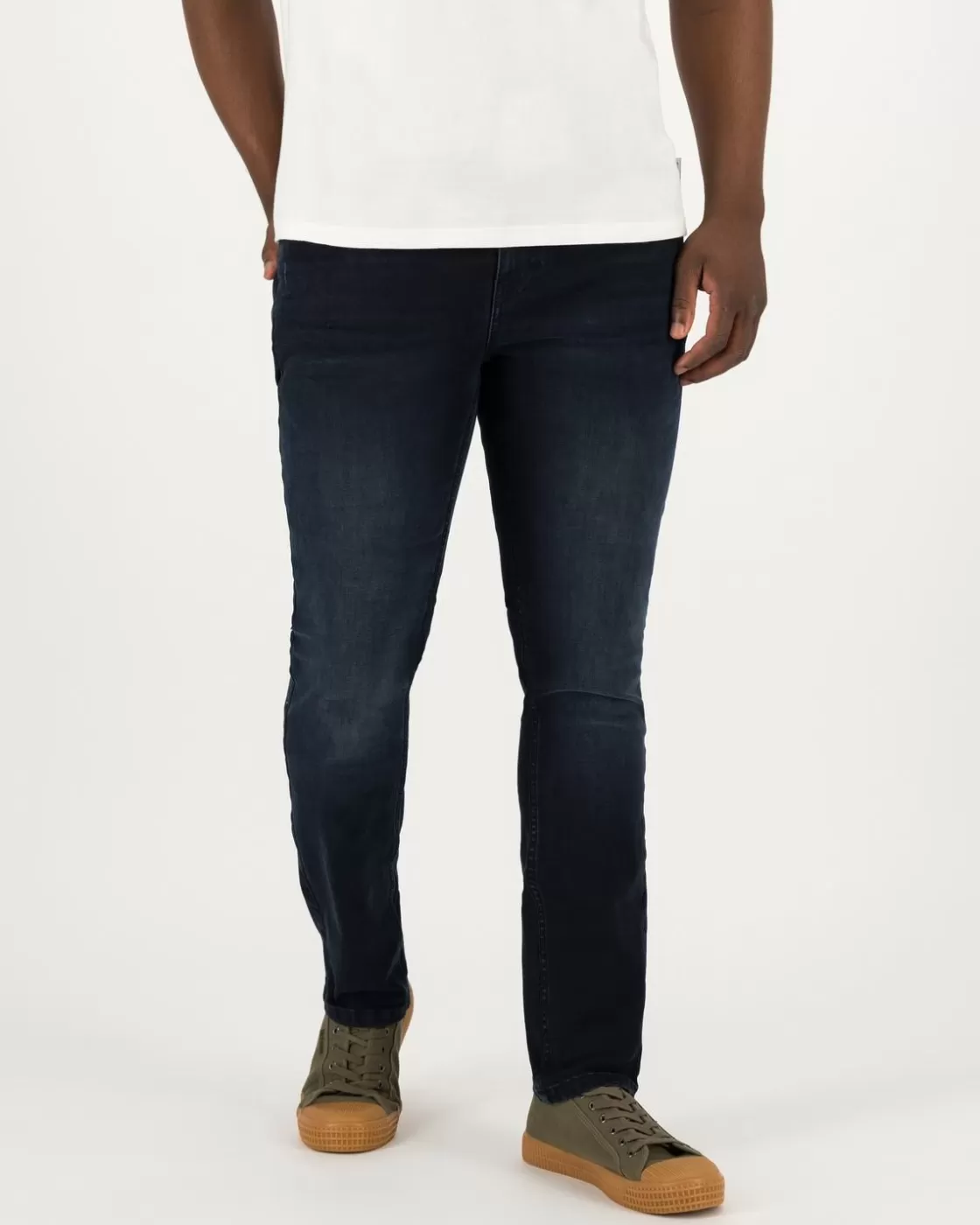 Flash Sale Men'S Joel Skinny Denim Men Denim