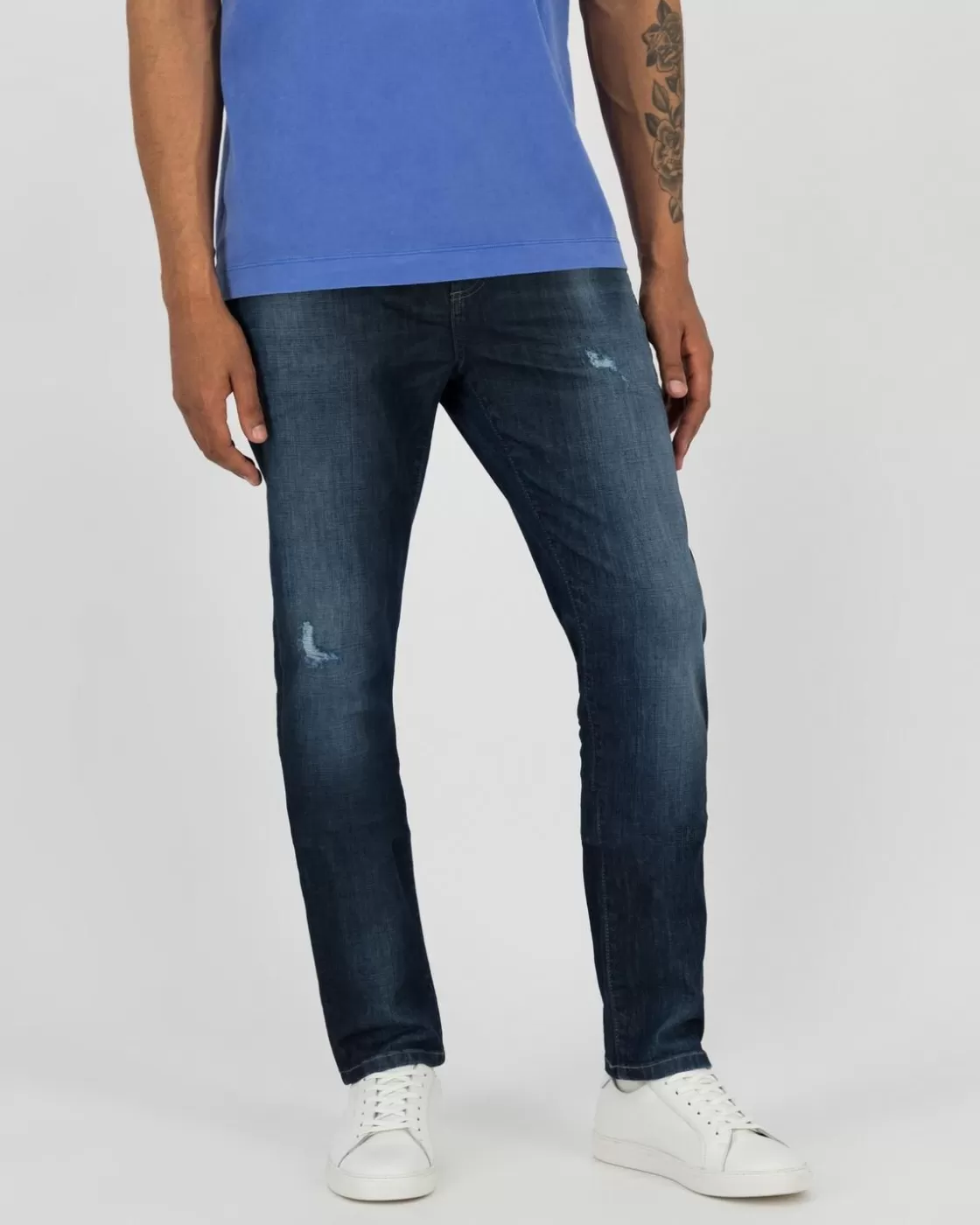 Flash Sale Men'S Joel Skinny Denim Men Denim