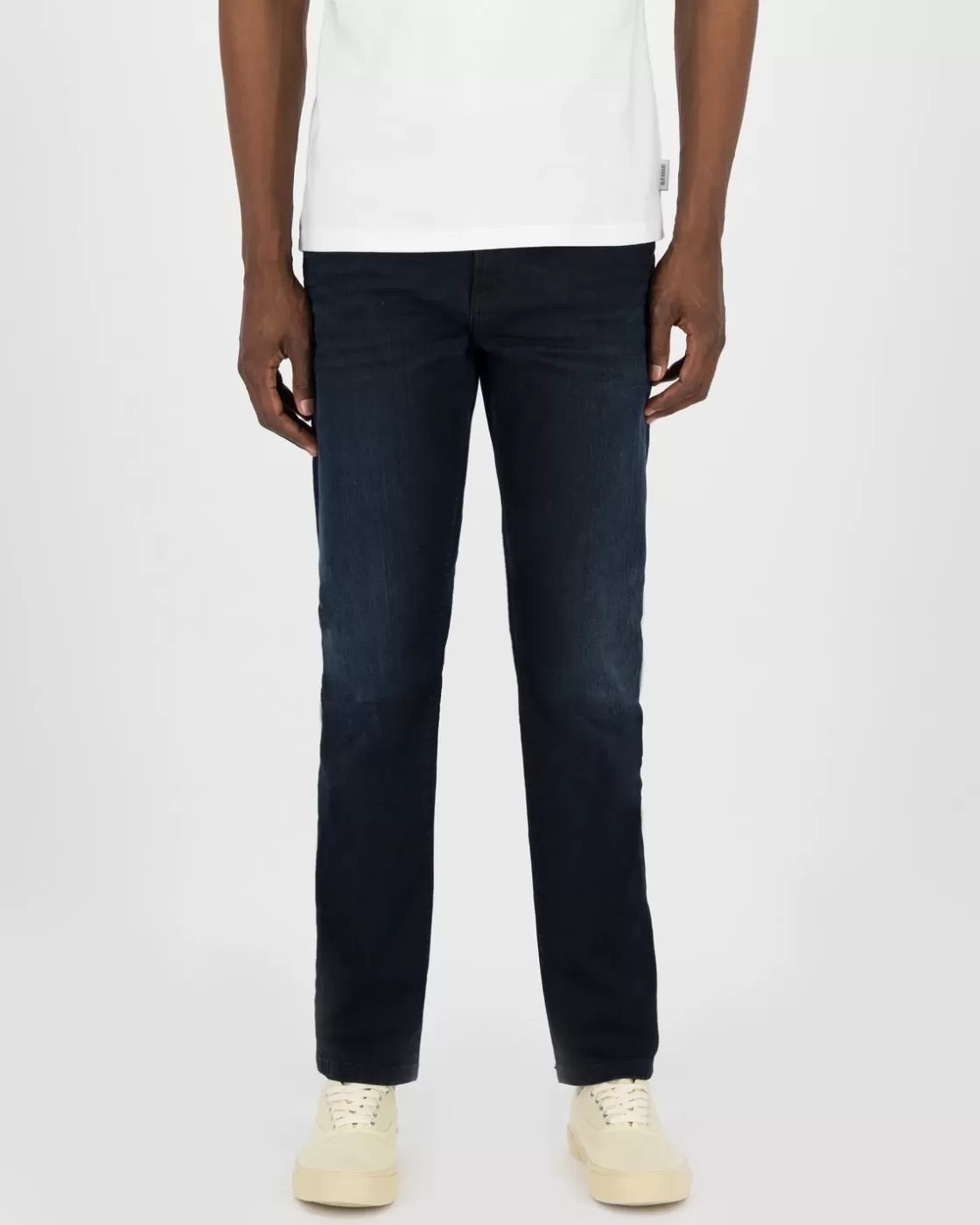 Hot Men'S Joel Skinny Denim Men Denim