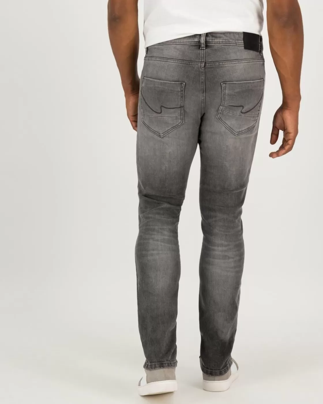 Discount Men'S Joel Skinny Denim Men Denim