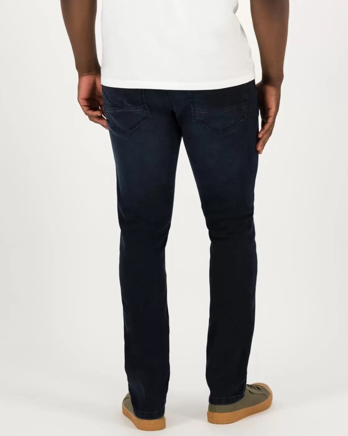 Flash Sale Men'S Joel Skinny Denim Men Denim