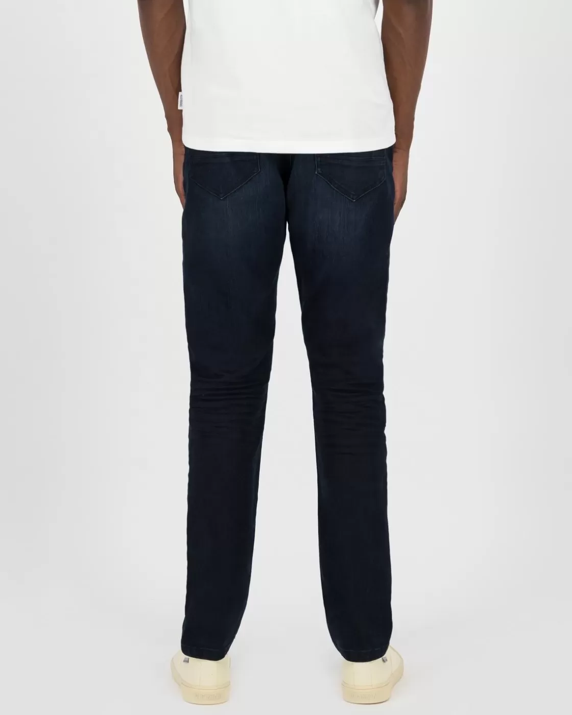 Hot Men'S Joel Skinny Denim Men Denim