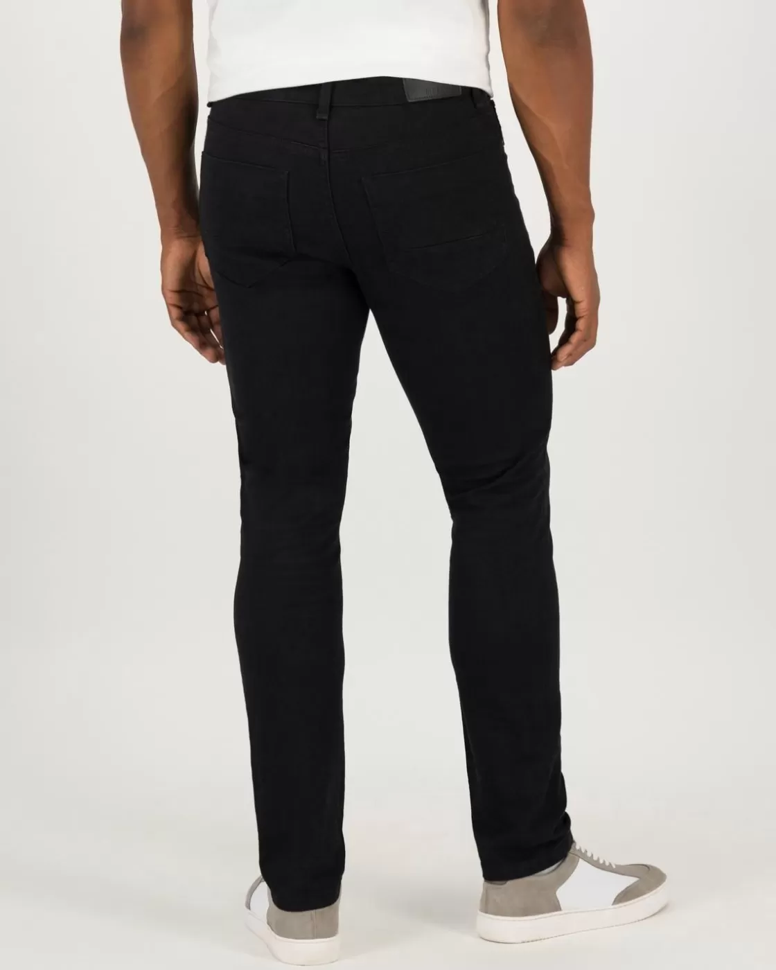 Best Sale Men'S Joel Skinny Denim Men Denim