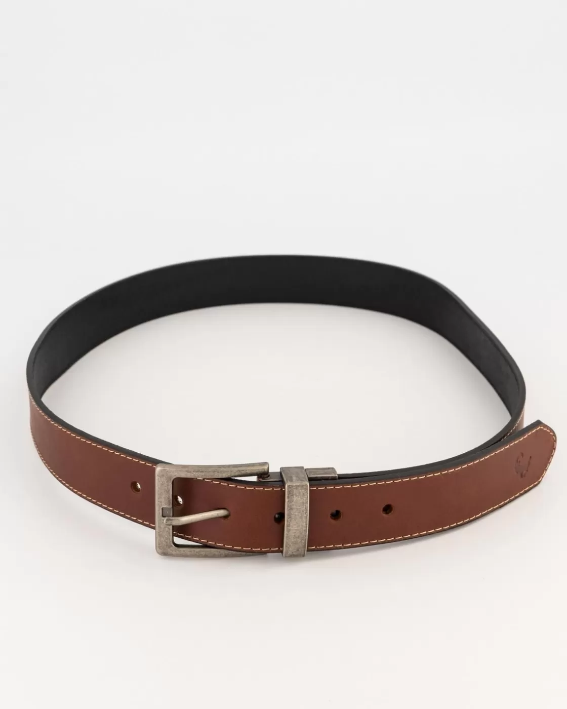 Cheap Men'S Joff Reversible Leather Belt Men Belts