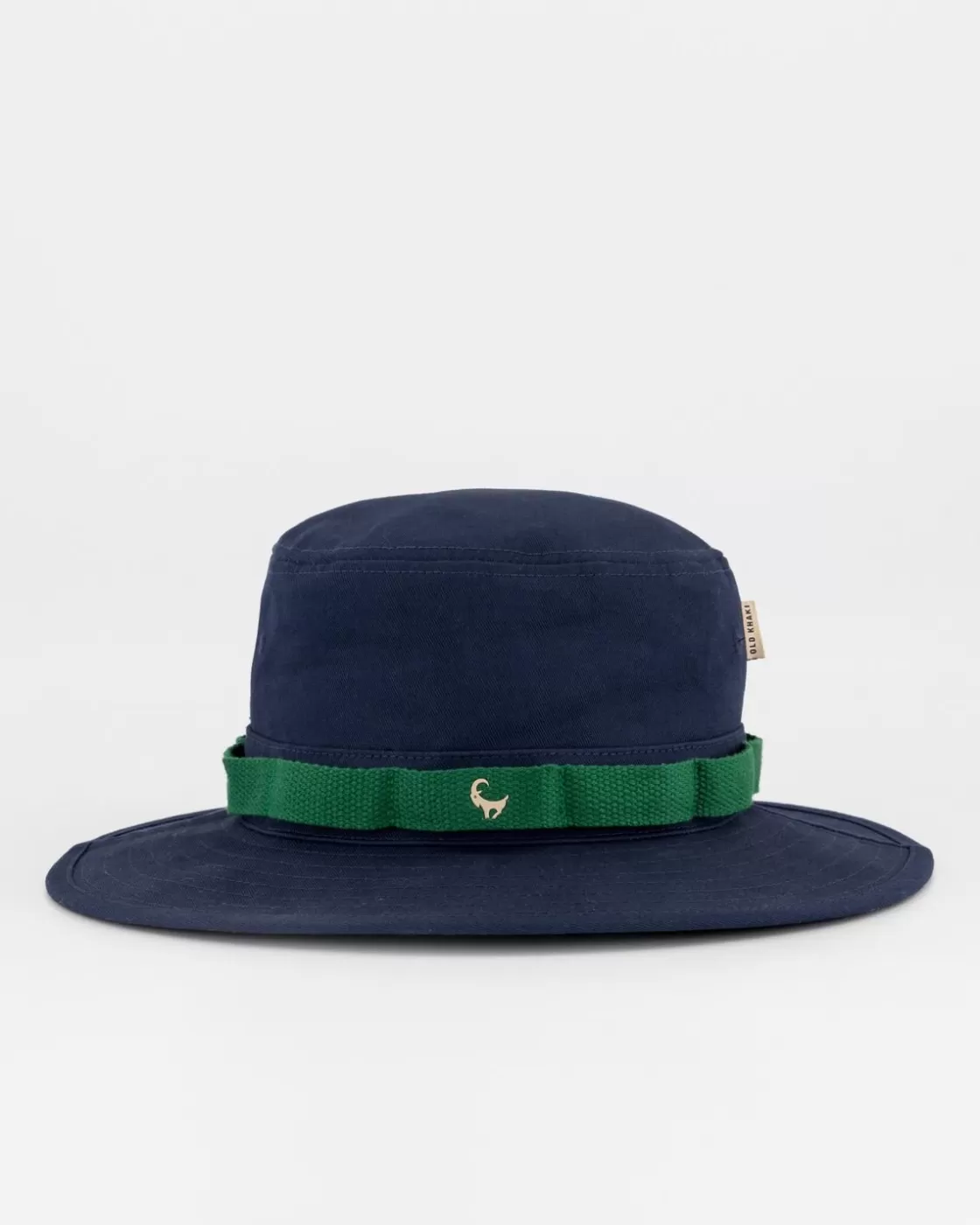 Store Men'S Johny Fisherman'S Bucket Hat Men Headwear