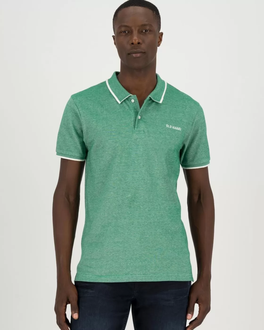 Best Sale Men'S Joseph Golfer Men Golfers