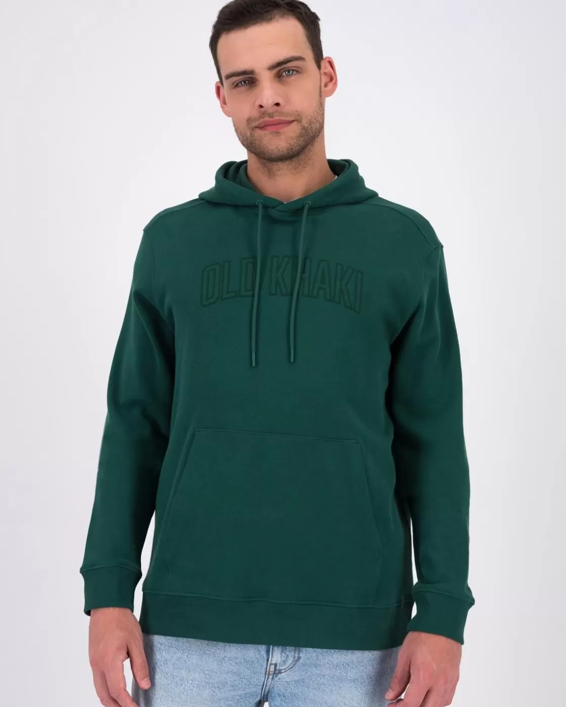 Online Men'S Kash Hoodie Men Sweats