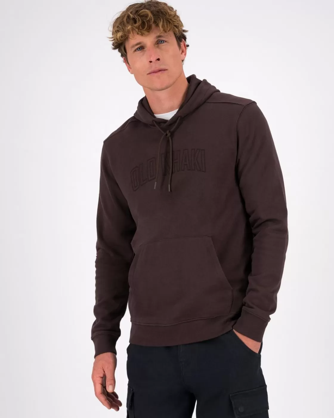 Sale Men'S Kash Hoodie Men Sweats