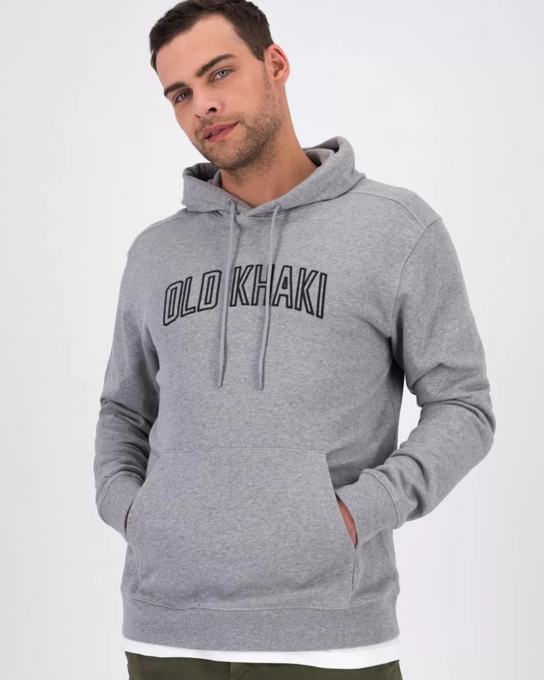 Discount Men'S Kash Hoodie Men Sweats