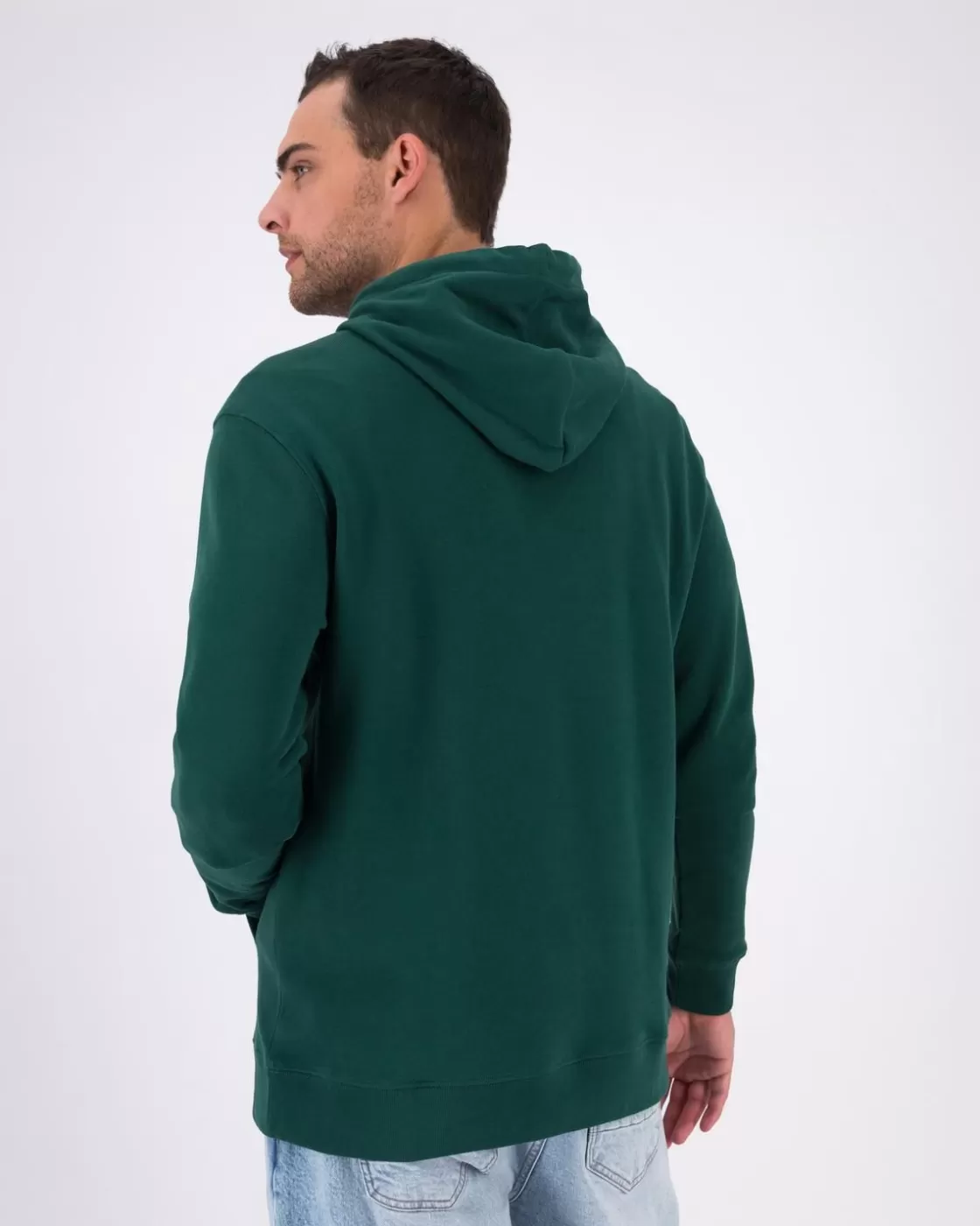 Online Men'S Kash Hoodie Men Sweats