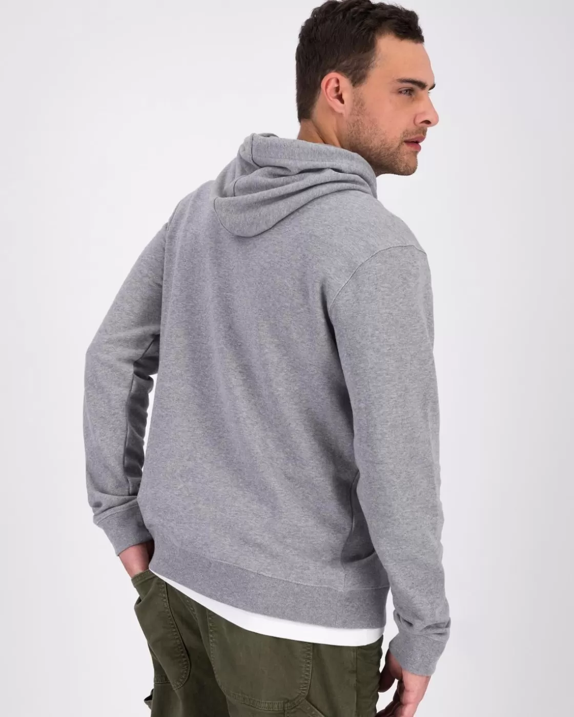 Discount Men'S Kash Hoodie Men Sweats