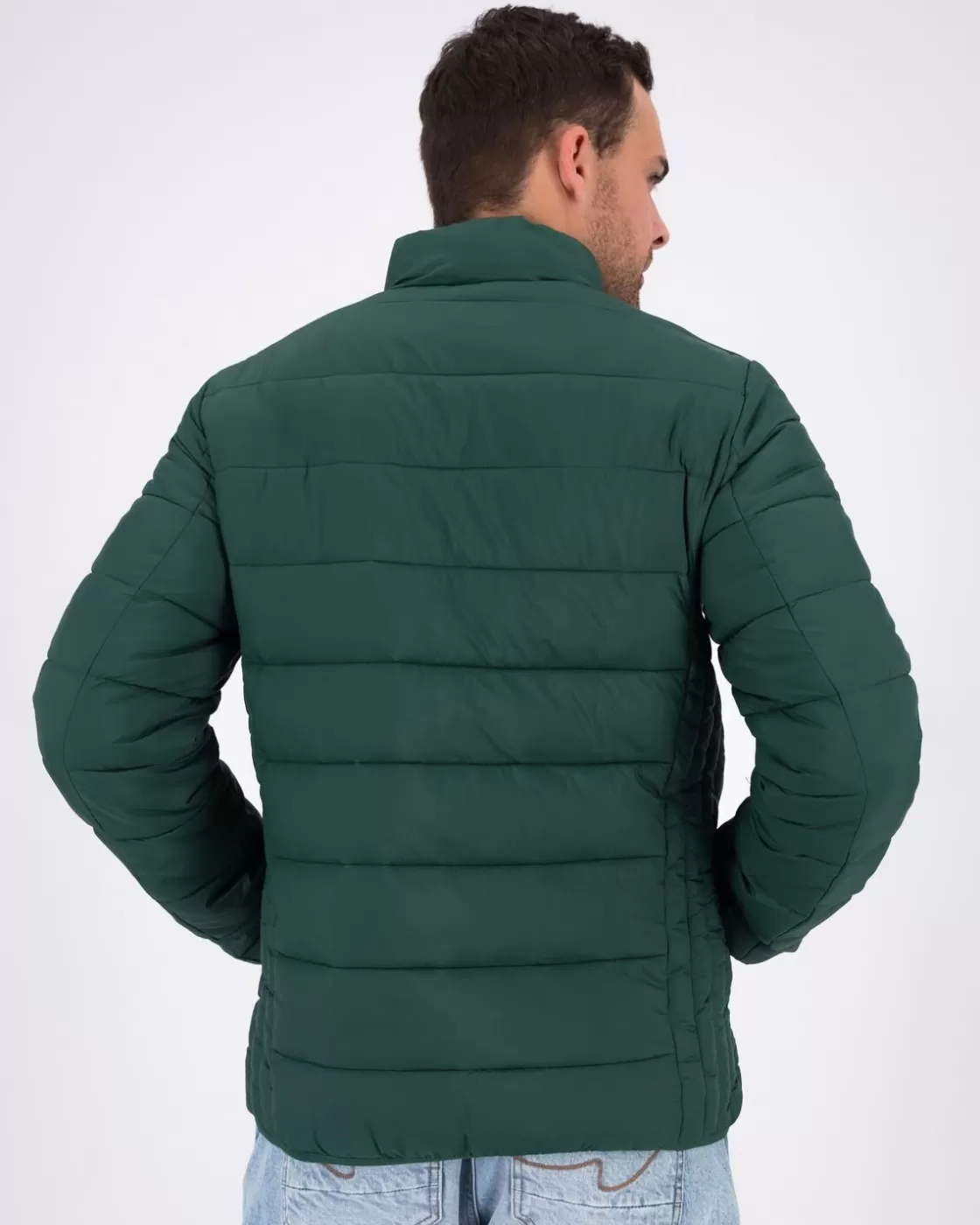 Online Men'S Kent Puffer Jacket Men Jackets