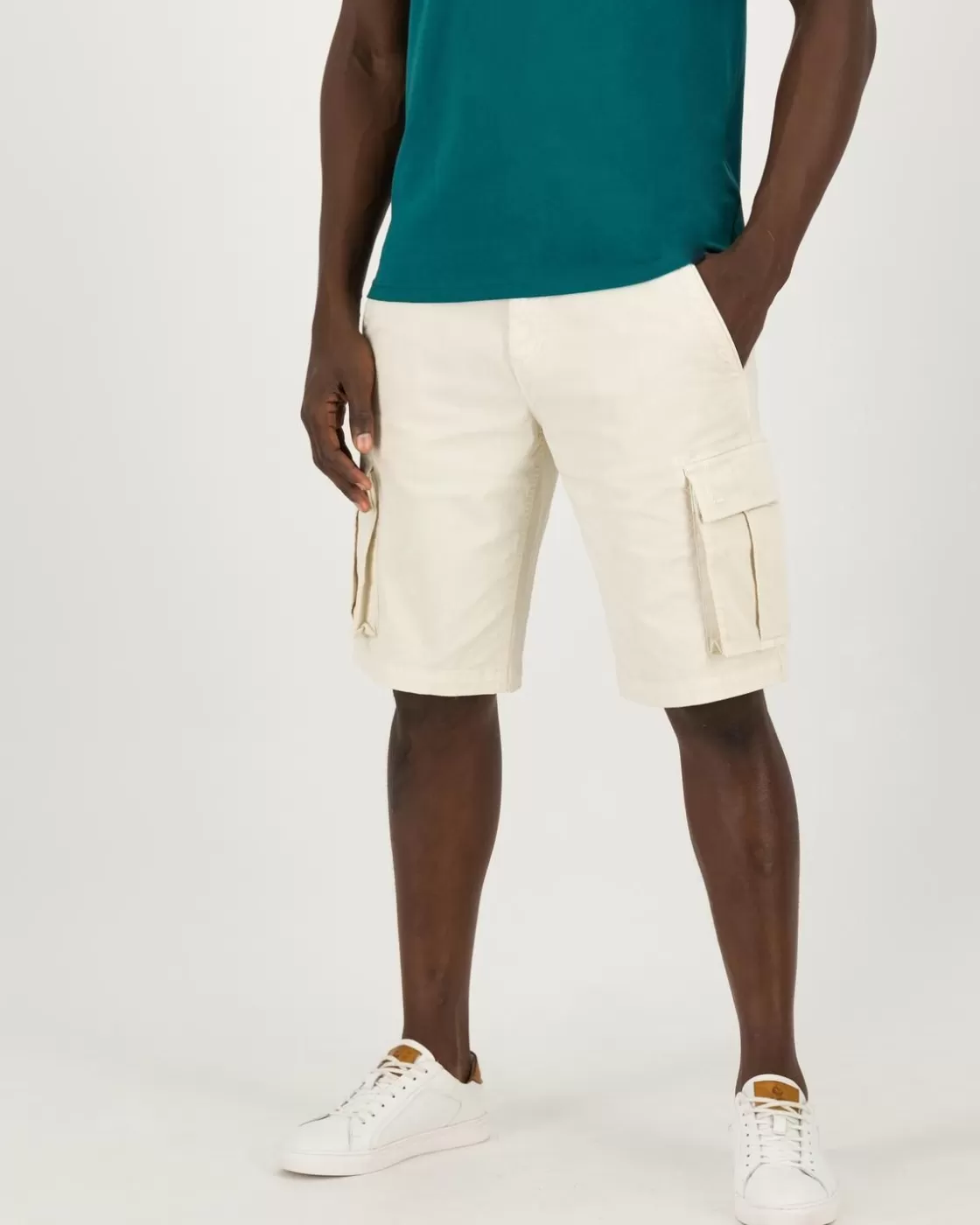 Store Men'S Kylo Utility Shorts Men Shorts