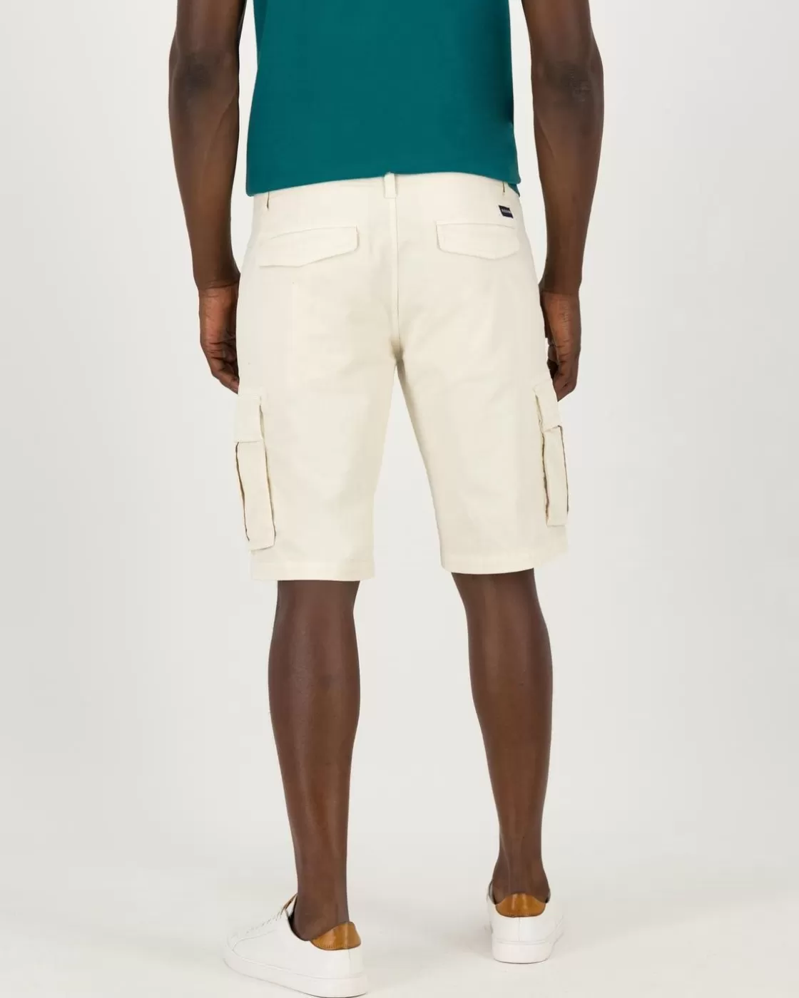 Store Men'S Kylo Utility Shorts Men Shorts