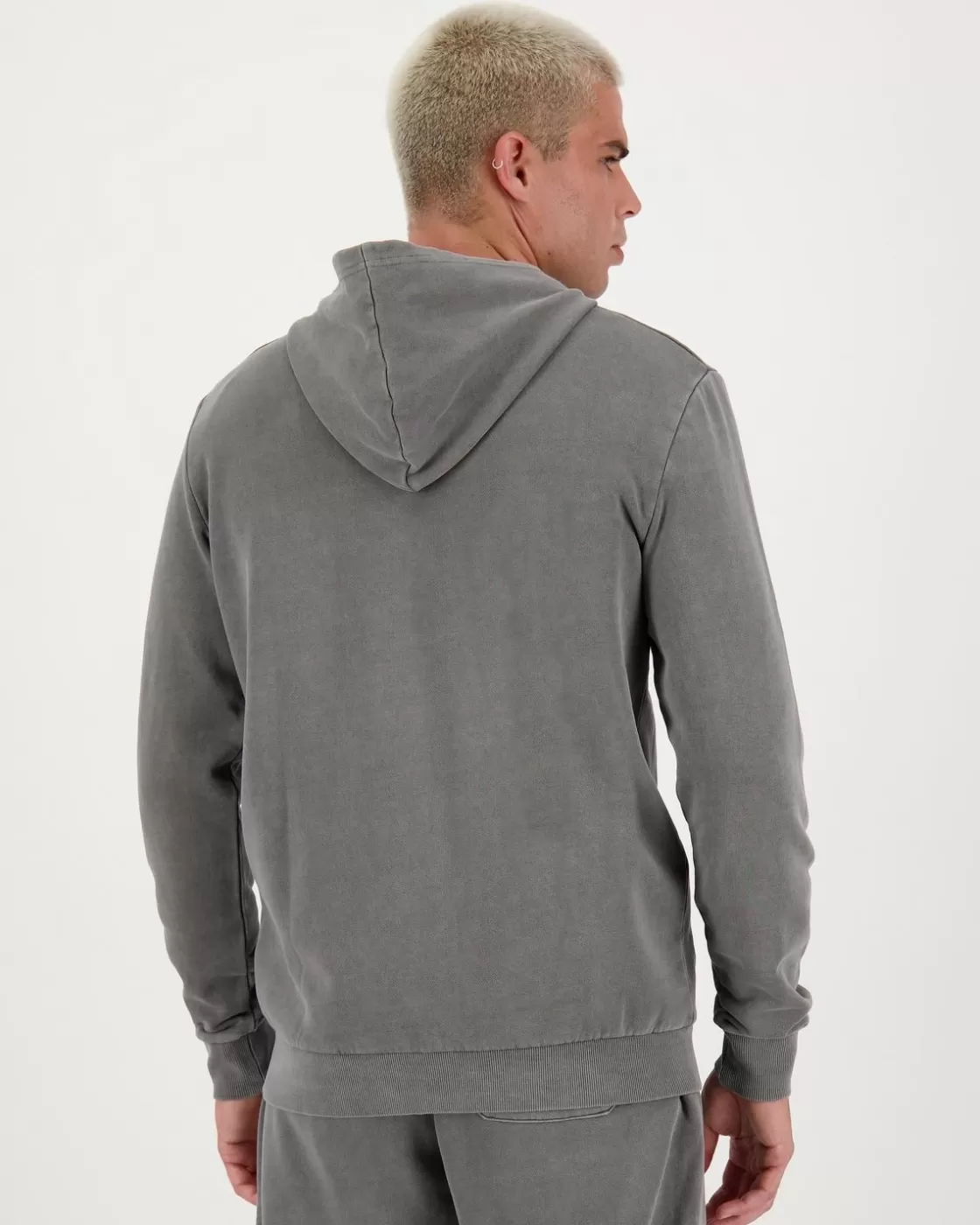 Best Sale Men'S Leo Hoodie Men Sweats