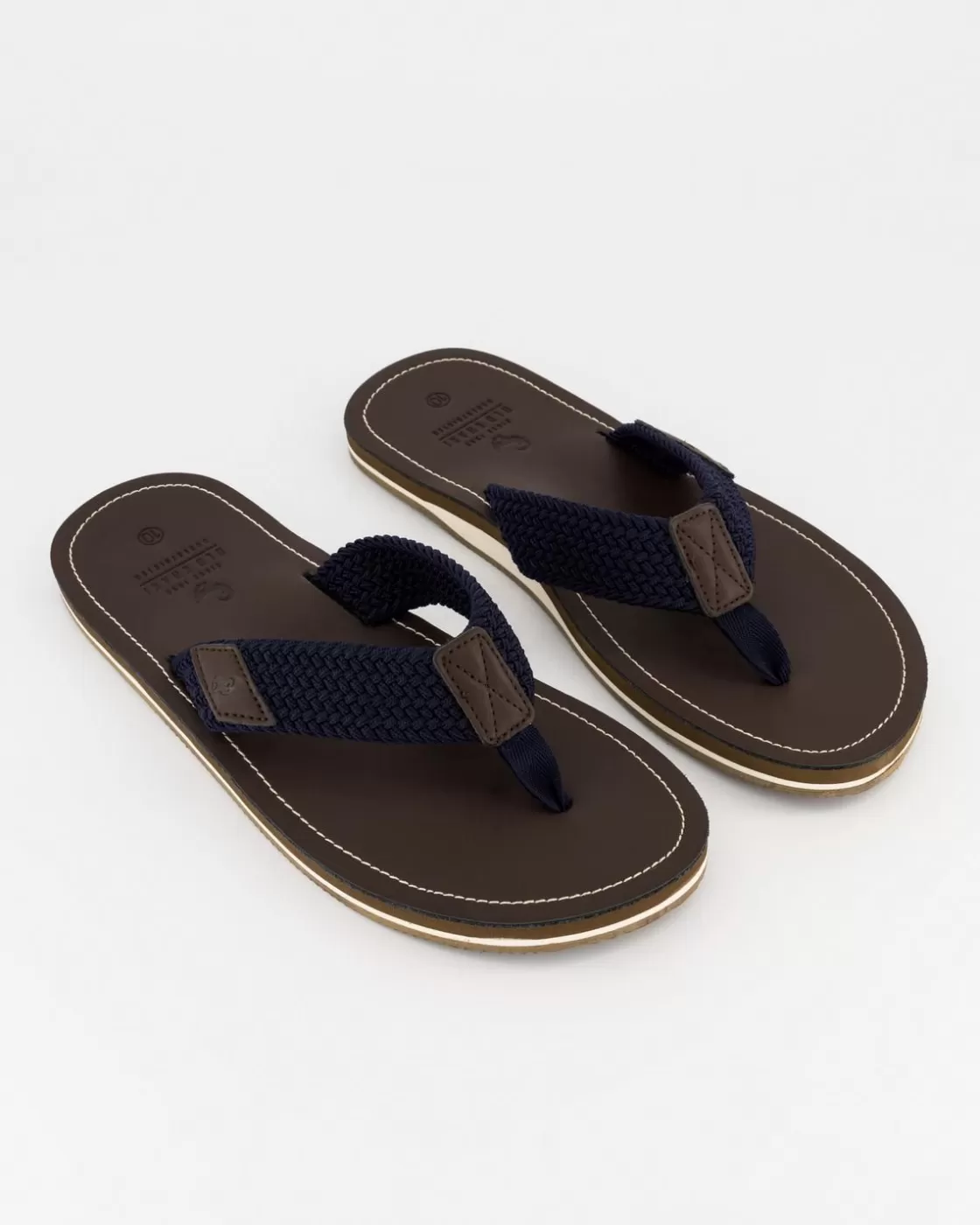 Store Men'S Maui Sandal Men Sandals