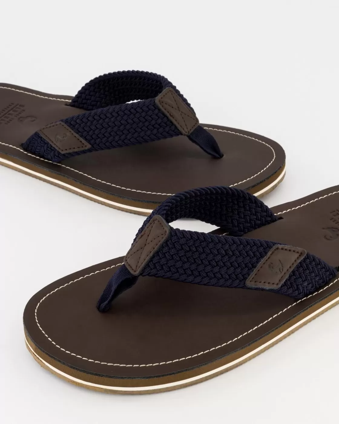 Store Men'S Maui Sandal Men Sandals