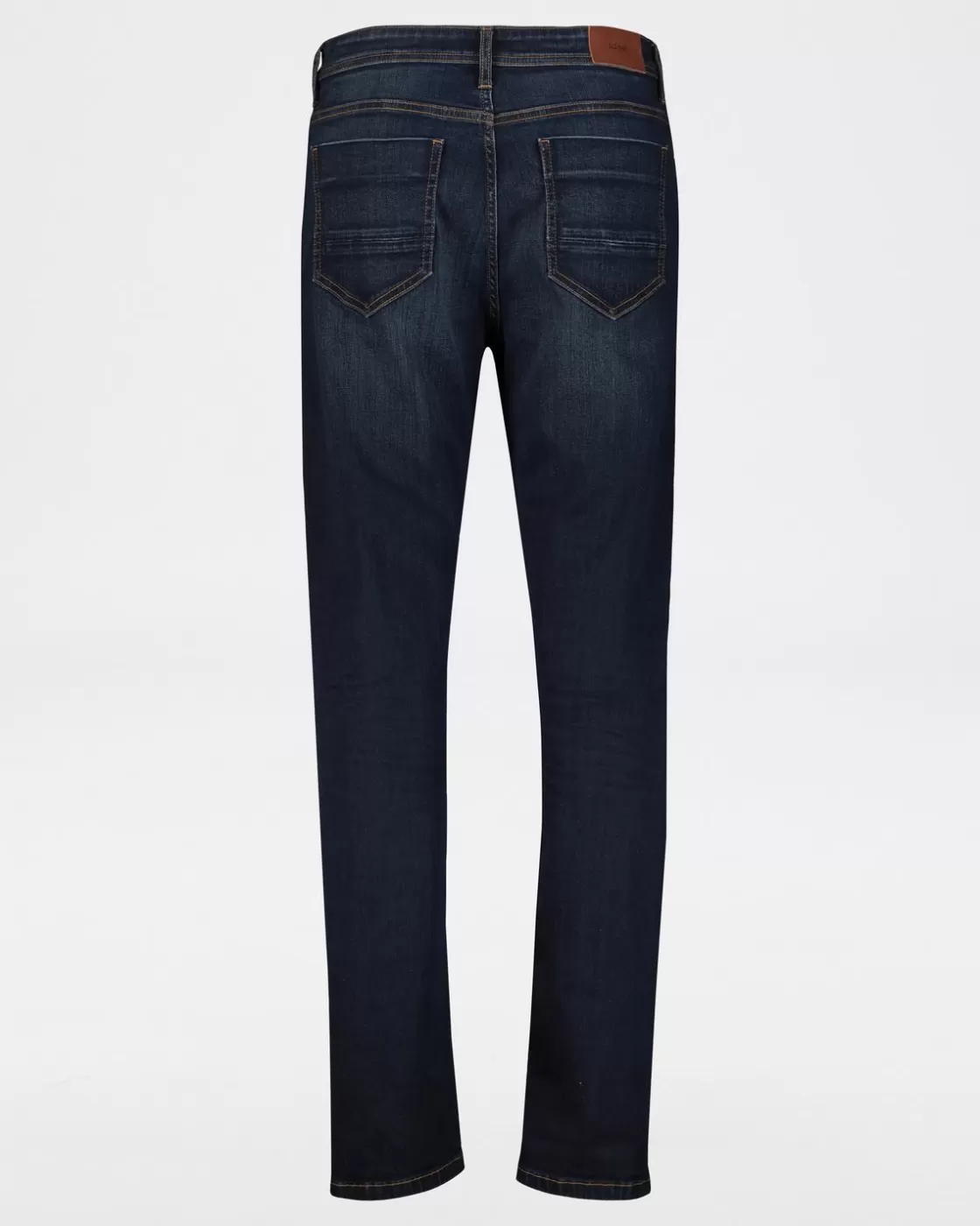 Sale Men'S Mayson Slim Recycled Denim Men Denim