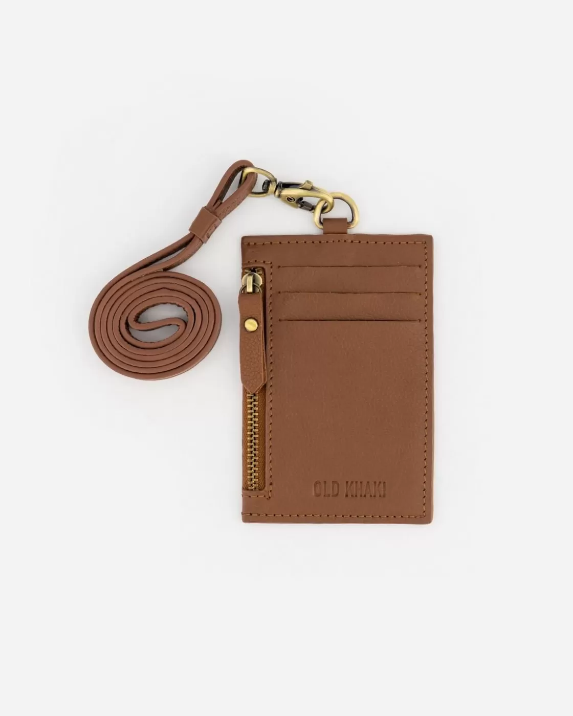 Store Men'S Michel Card Holder Men Bags & Wallets