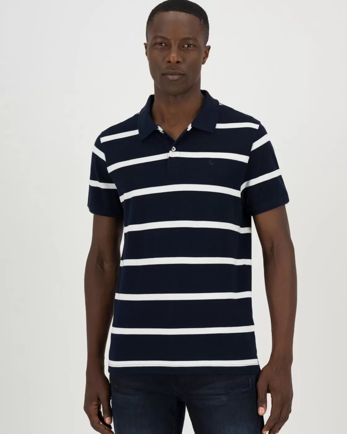 Store Men'S Miles Golfer Men Golfers