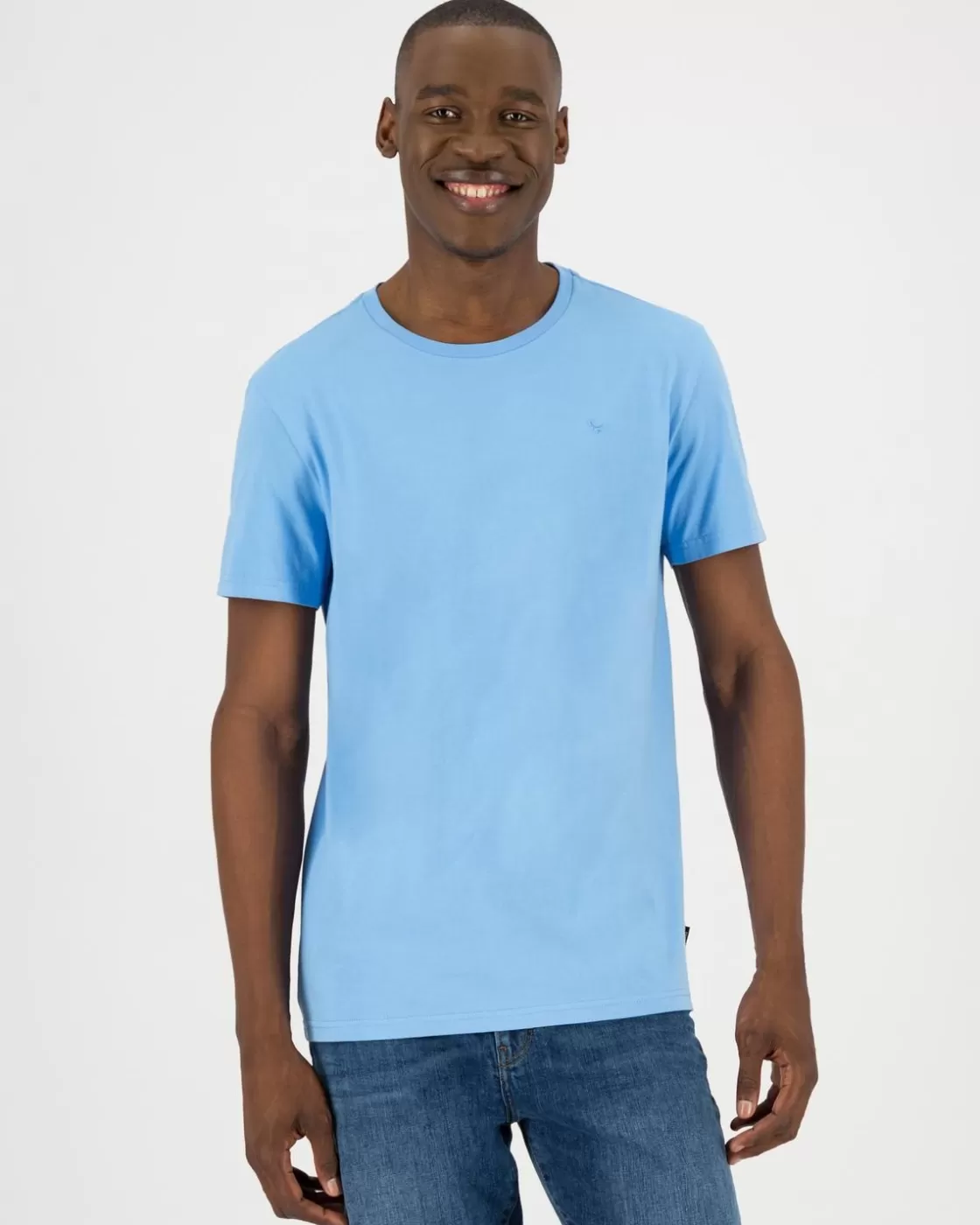 Discount Men'S Nick Standard Fit T-Shirt Men T-Shirts