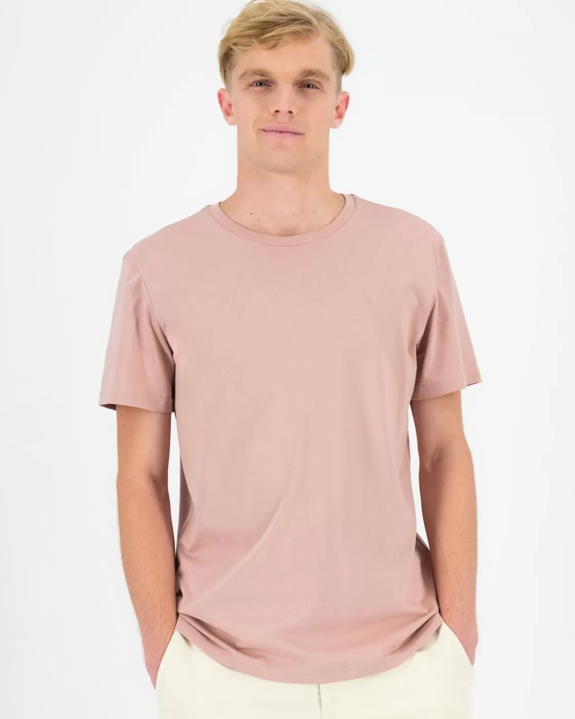 Cheap Men'S Nick Standard Fit T-Shirt Men T-Shirts