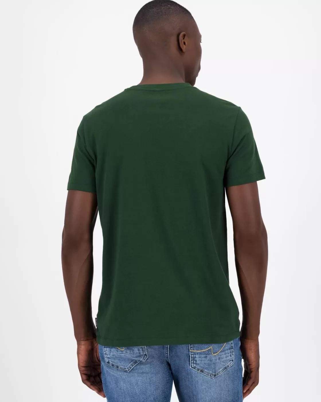 Online Men'S Nick Standard Fit T-Shirt Men T-Shirts