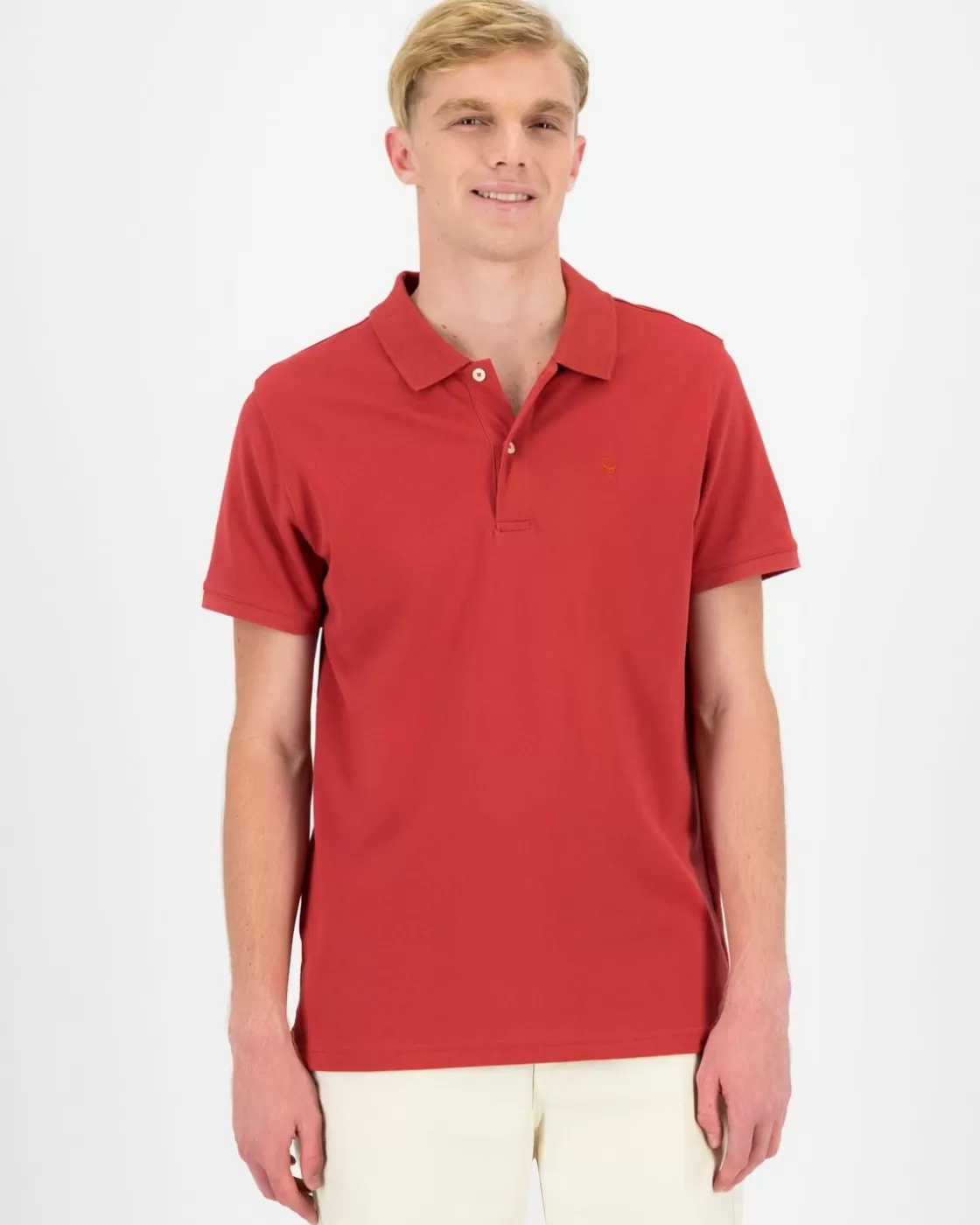 Sale Men'S Otis Standard Fit Golfer Men Golfers