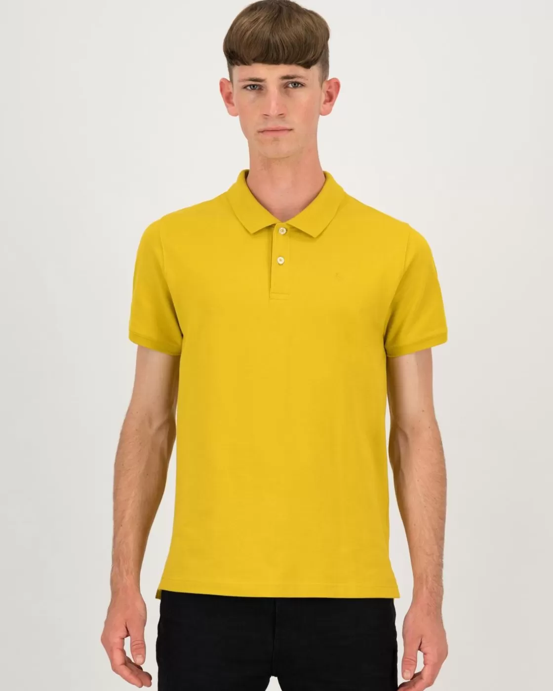 Shop Men'S Otis Standard Fit Golfer Men Golfers