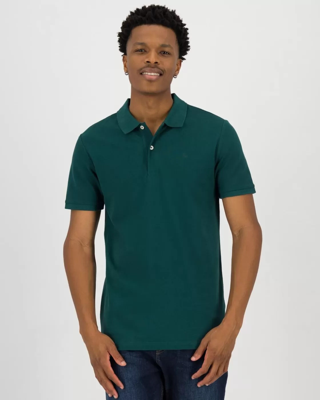 Shop Men'S Otis Standard Fit Golfer Men Golfers