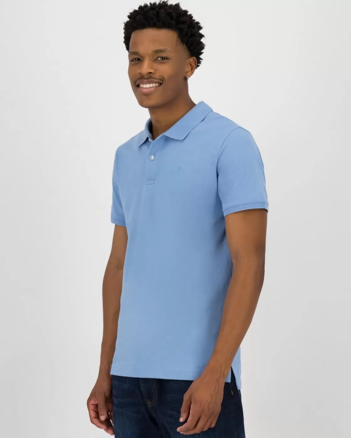 Flash Sale Men'S Otis Standard Fit Golfer Men Golfers