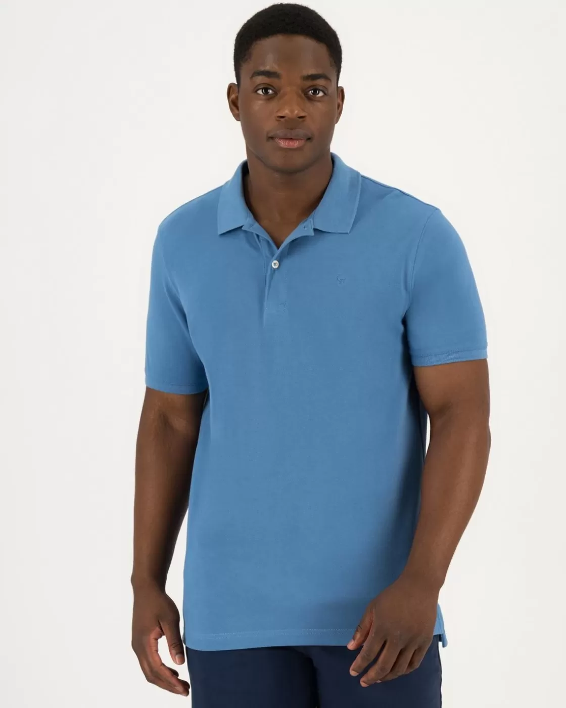 Flash Sale Men'S Otis Standard Fit Golfer Men Golfers