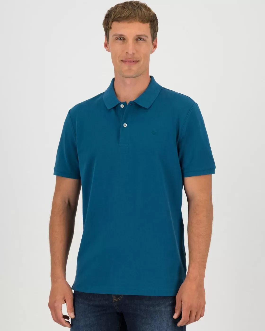 Discount Men'S Otis Standard Fit Golfer Men Golfers