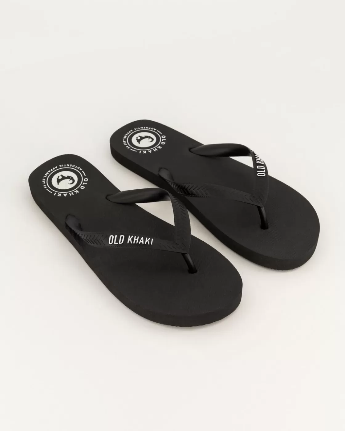 Best Sale Men'S Plain Pacifico Flip Flop Men Flip-Flops