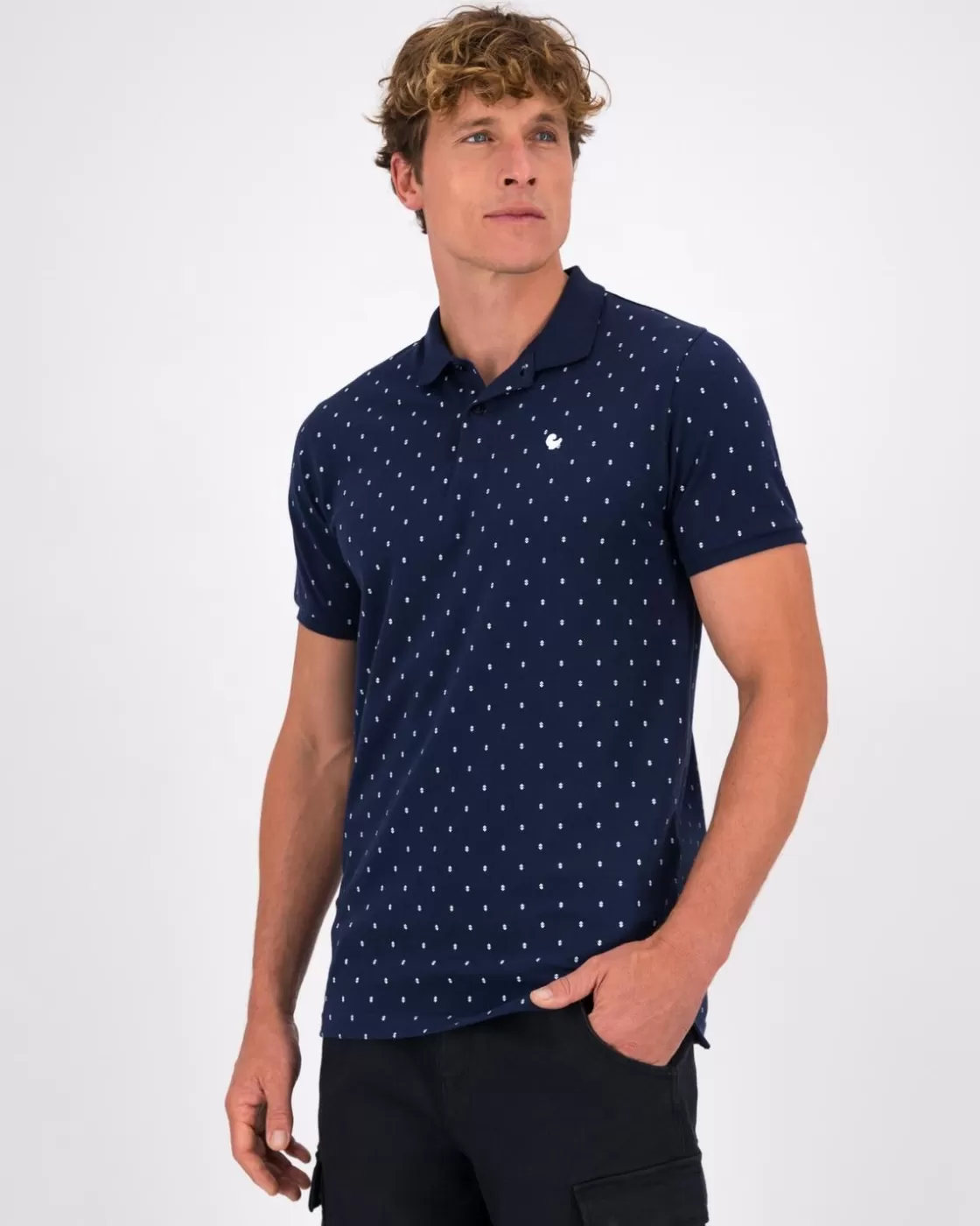 Cheap Men'S Presley Golfer Men Golfers