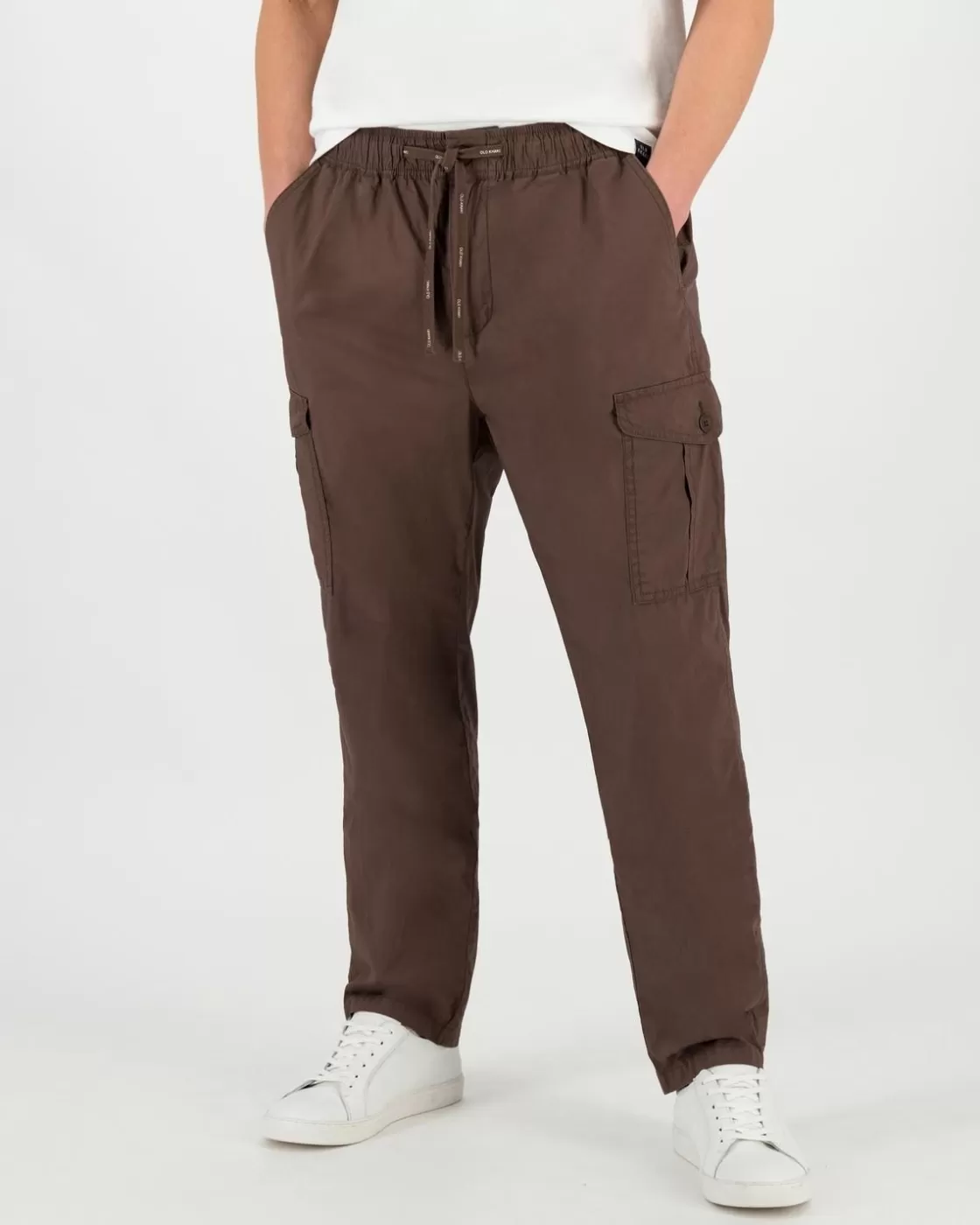 Best Men'S Rex Lightweight Utility Pants Men Utility