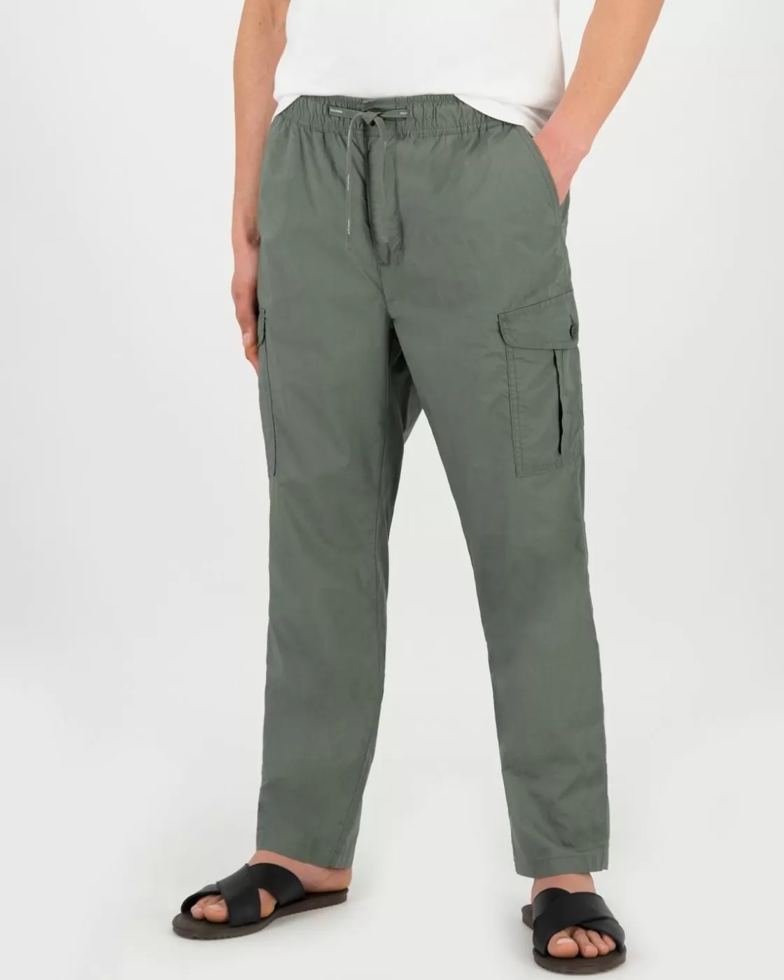 Shop Men'S Rex Lightweight Utility Pants Men Utility