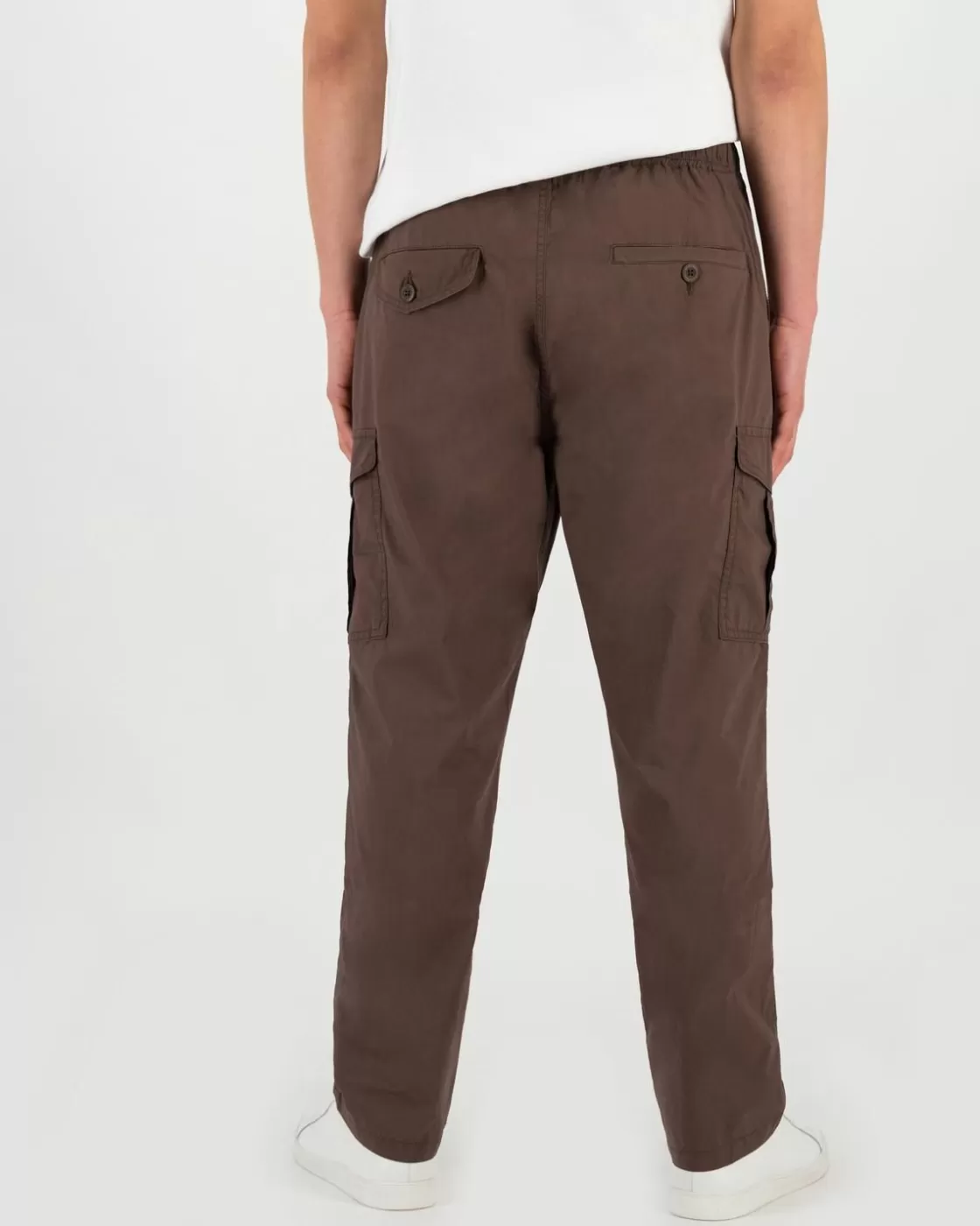 Best Men'S Rex Lightweight Utility Pants Men Utility