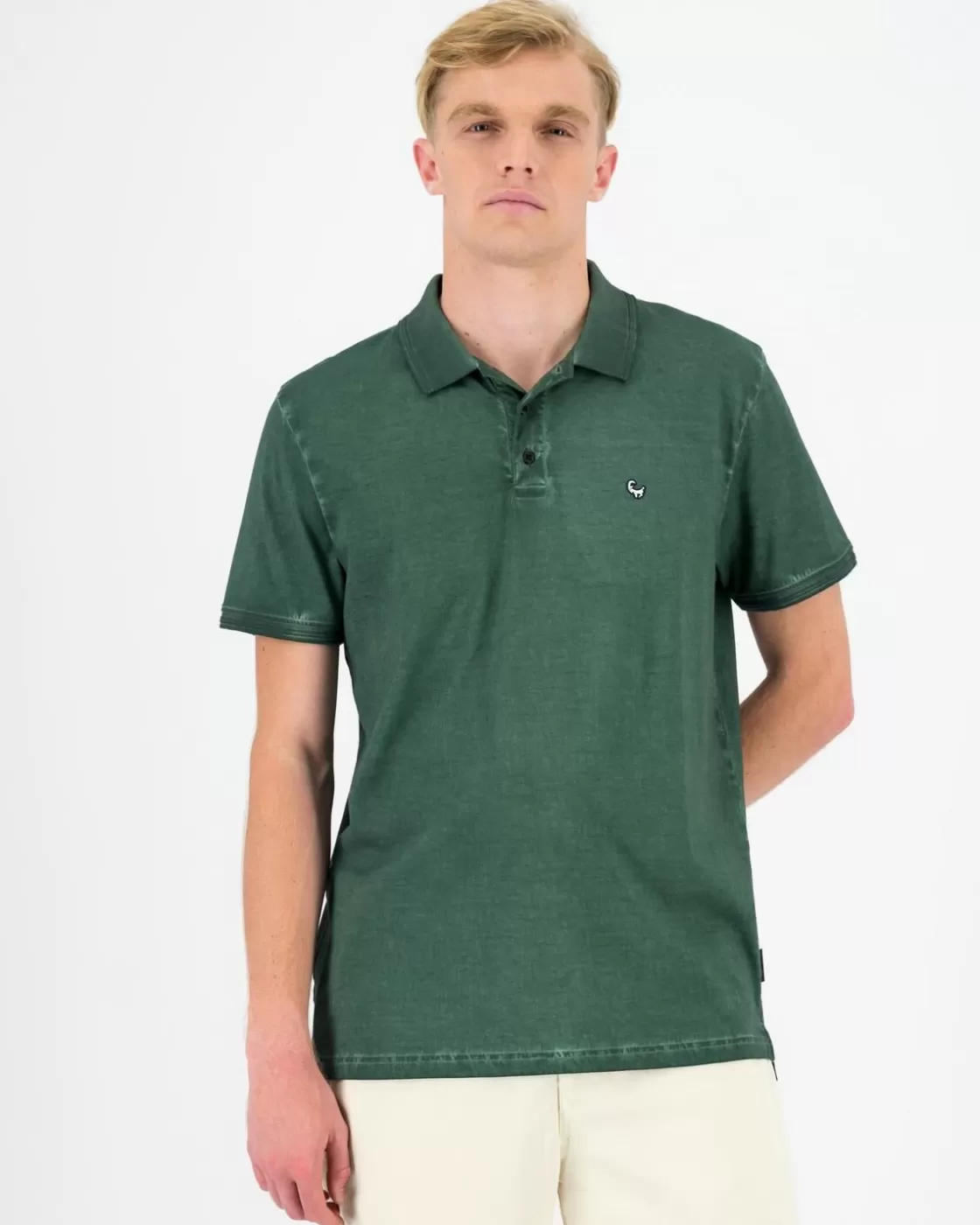 New Men'S Rio Pigment Golfer Men Golfers