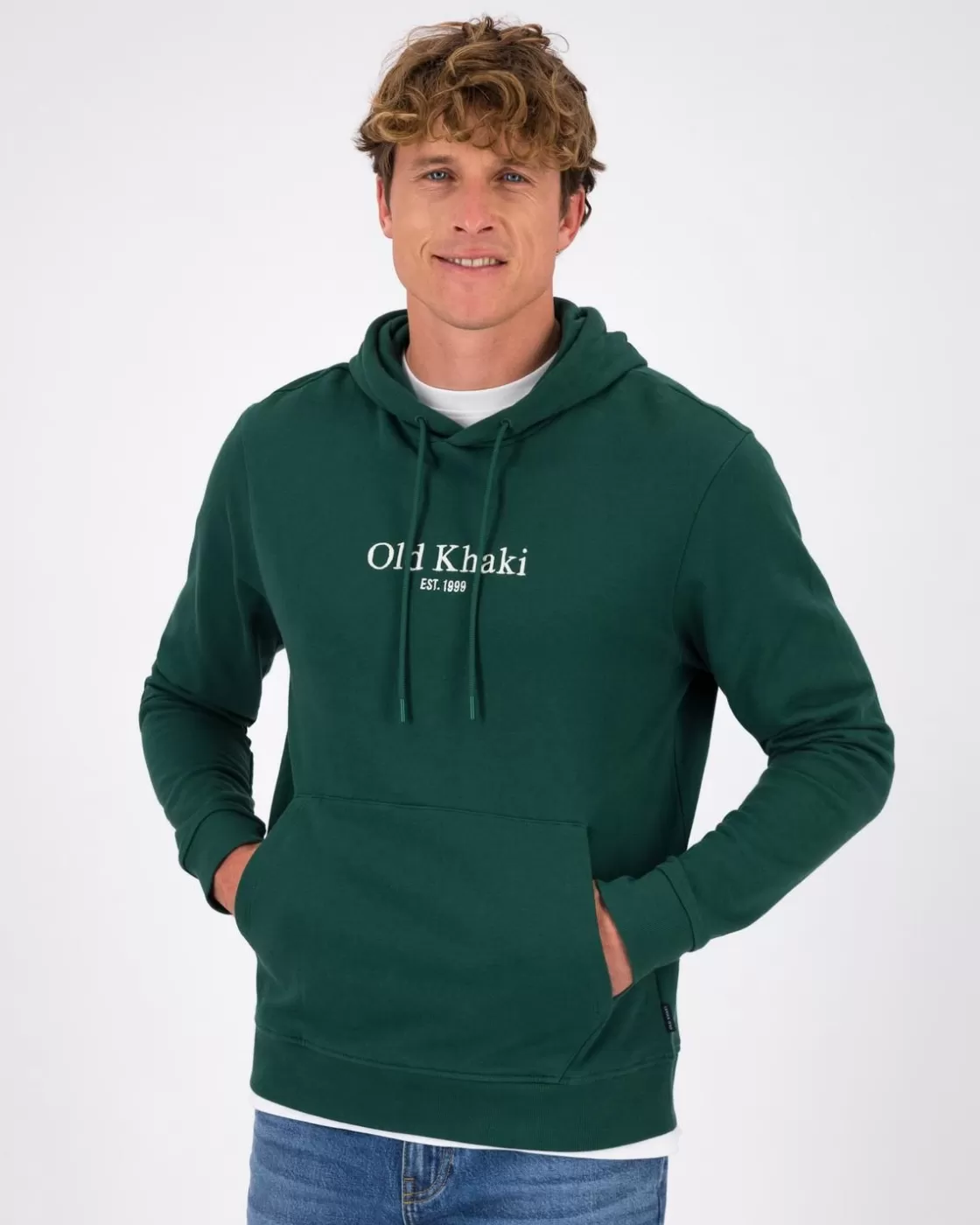 Flash Sale Men'S Sam Hooded Sweat Men Sweats