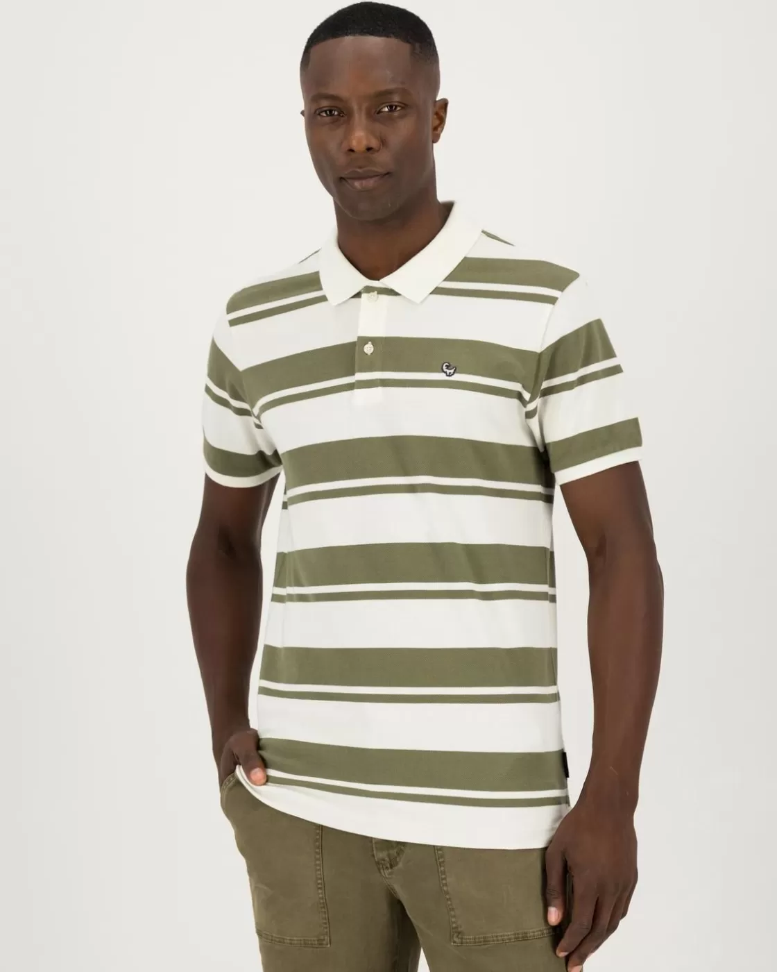 Outlet Men'S Tommy Relaxed Fit Golfer Men Golfers