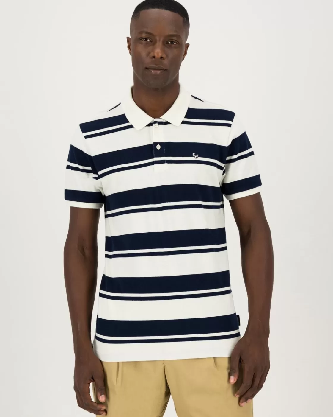 Clearance Men'S Tommy Relaxed Fit Golfer Men Golfers