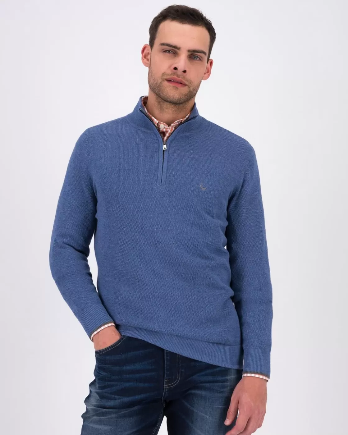 Cheap Men'S Zane Knit Men Knitwear